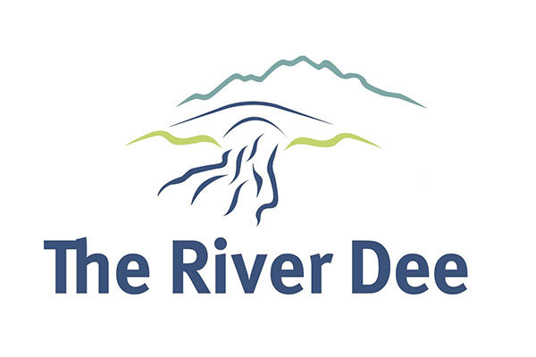 dee fishery board logo