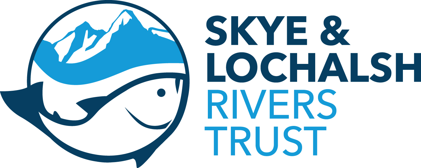 Skye and Lochalsh rivers trust