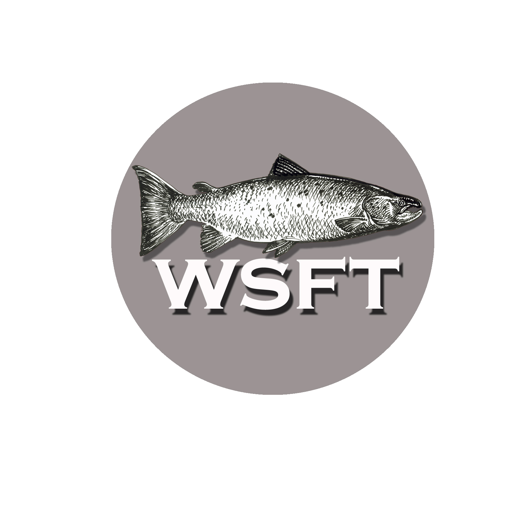 West Sutherland Fisheries Trust