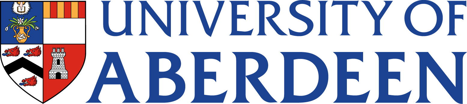 University of Aberden
