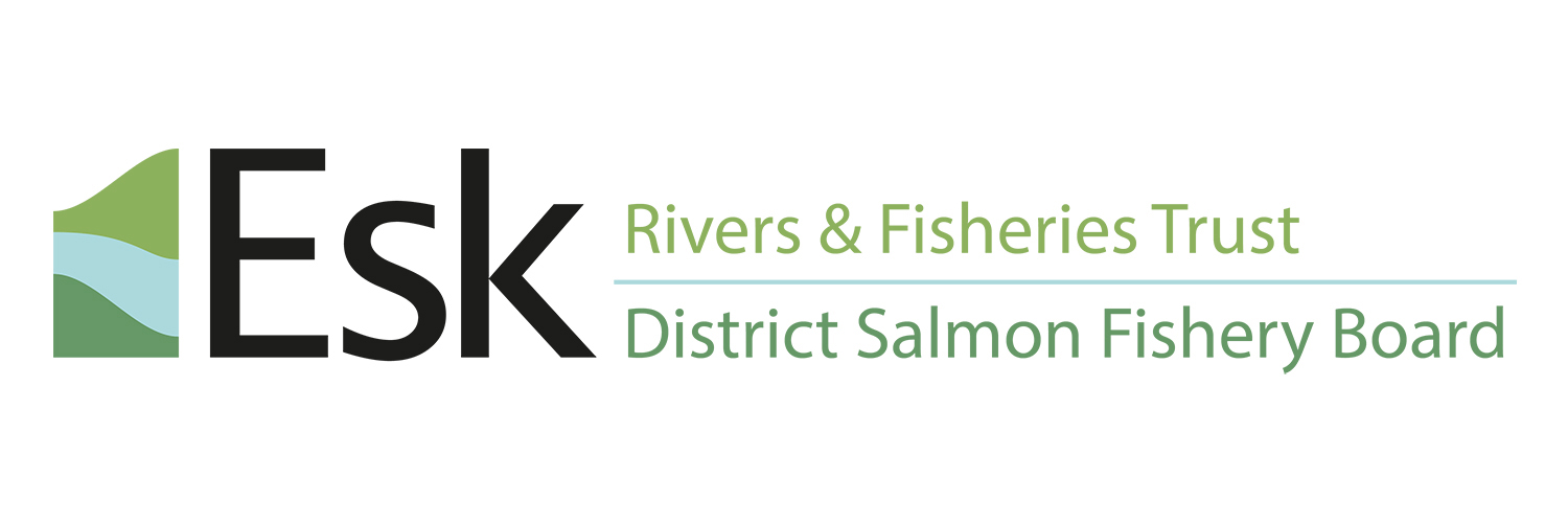 Esk Rivers & Fisheries Trust