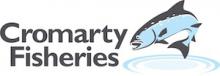 Cromarty Fisheries Logo