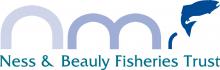 Ness & Beauly Fisheries