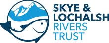 Skye and Lochalsh rivers trust