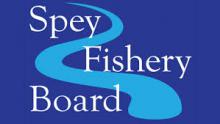 spey fishery logo